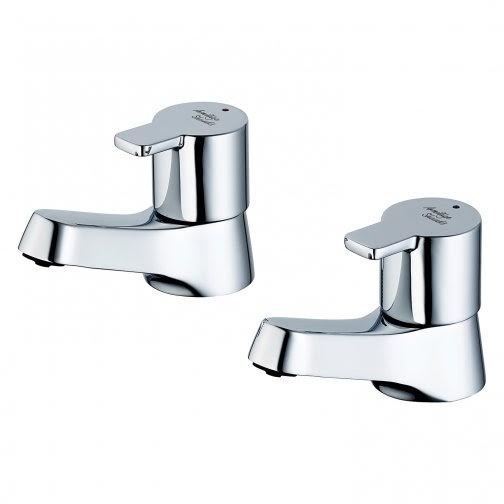 armitage-shanks-sandringham-sl-21-basin-pillar-taps-chrome