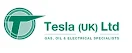 Tesla UK