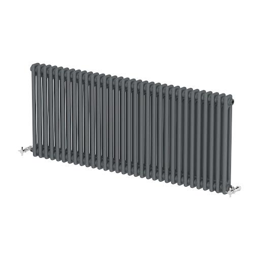 park-lane-traditional-colosseum-double-bar-column-radiator-anthracite-600-x-1460mm