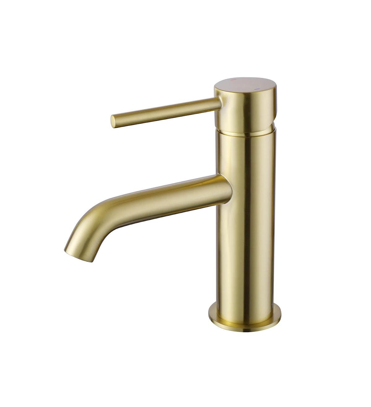 merano-avellino-basin-mixer-tap-brushed-brass