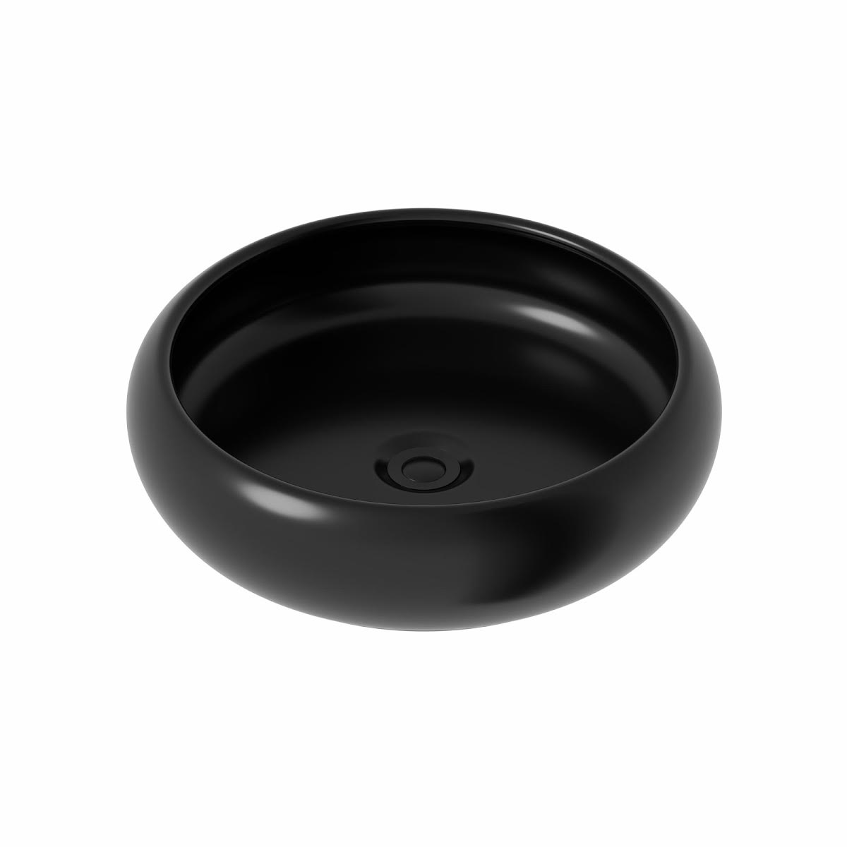 affine-round-countertop-basin-gloss-black-420-x-420mm