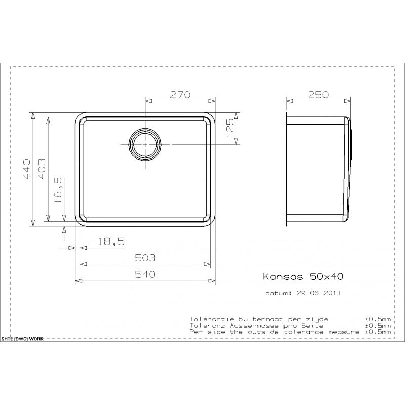 reginox-kansas-50x40-integrated-stainless-steel-kitchen-sink