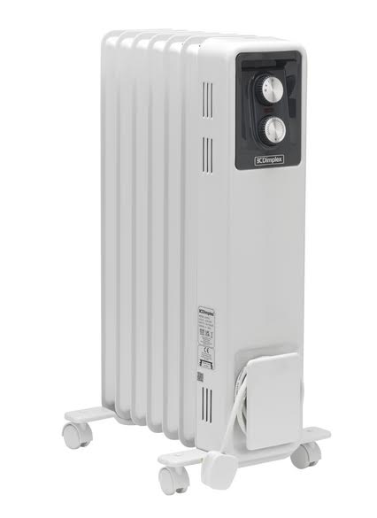 dimplex-ecr-15kw-oil-free-electric-column-radiator-400000307