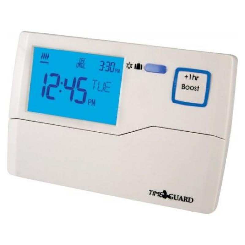 time-guard-7-day-digital-programmer-1-channel-trt034