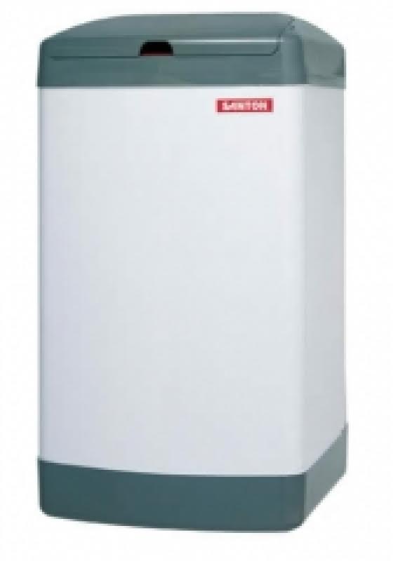 santon-aquaheat-10l-22kw-unvented-water-heater