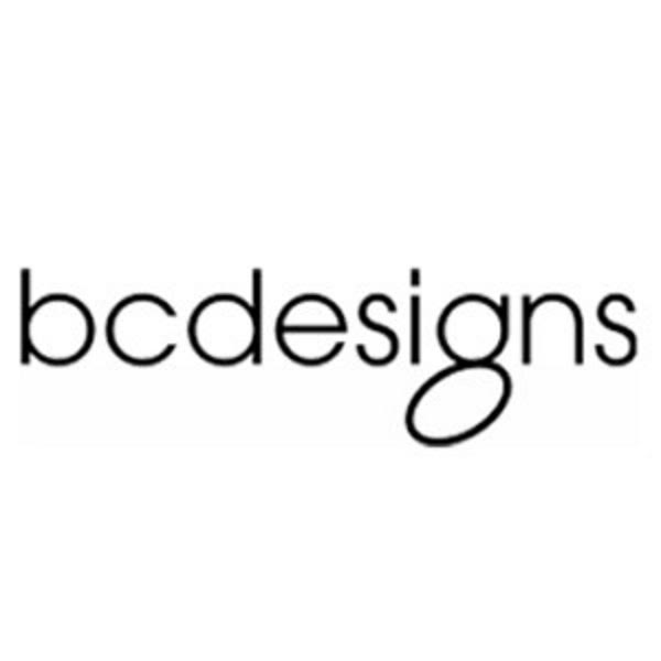 BC Designs