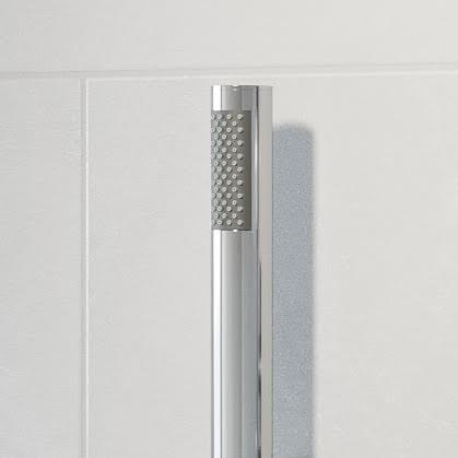 architeckt-round-thermostatic-mixer-shower-concealed-with-ceiling-fixed-head-handset-body-jets