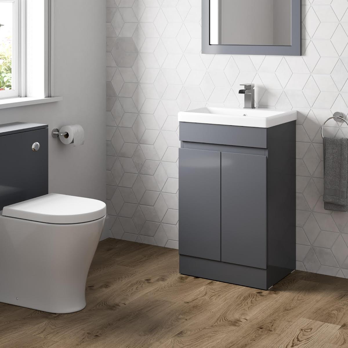 artis-centro-grey-gloss-free-standing-vanity-unit-basin-doors-500mm