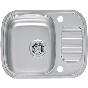 reginox-regidrain-2-tap-hole-stainless-steel-inset-kitchen-sink