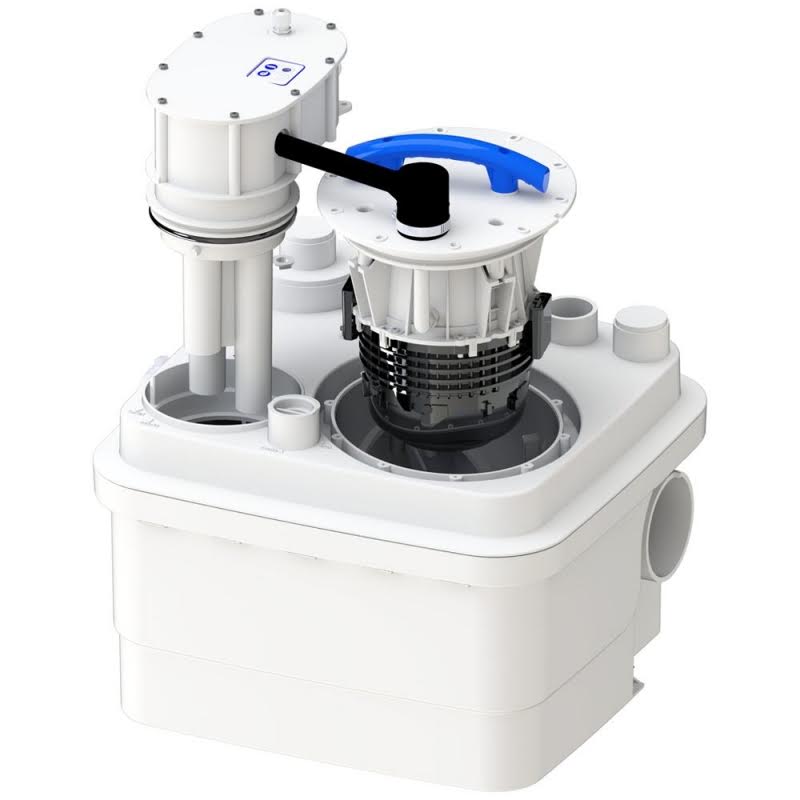 sanicubic-1-single-heavy-duty-macerator-pump