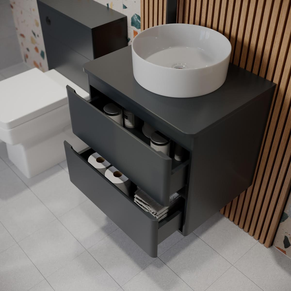 regis-forma-anthracite-grey-wall-hung-vanity-unit-affine-lyon-white-countertop-basin-600mm