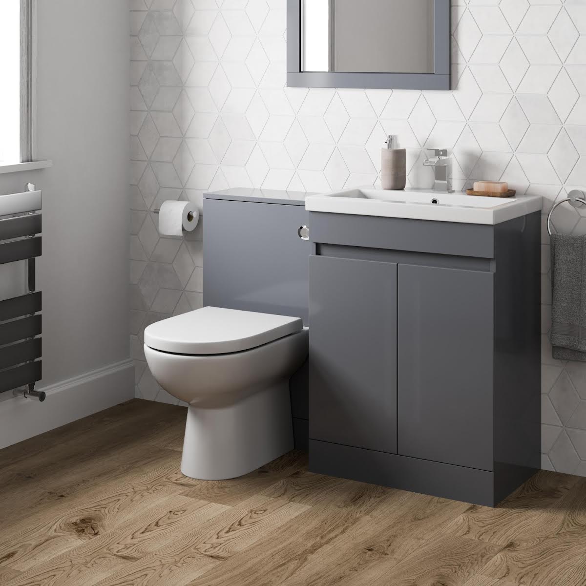 artis-centro-toilet-basin-vanity-unit-combination-with-doors-1100mm-grey-gloss