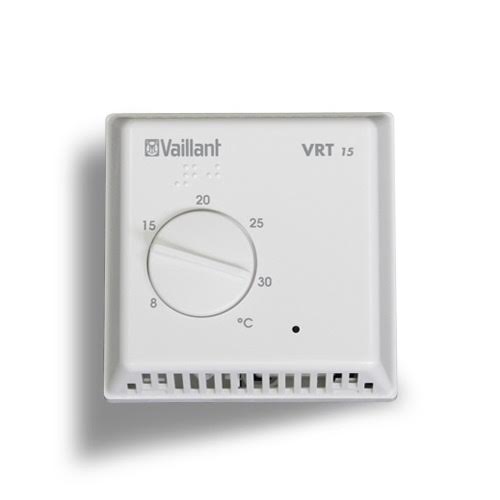 vaillant-vrt15-mechanical-room-thermostat-306777