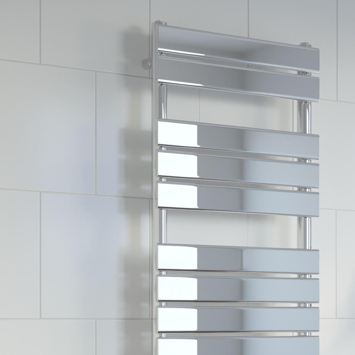 duratherm-flat-panel-heated-towel-rail-chrome-1800-x-500mm