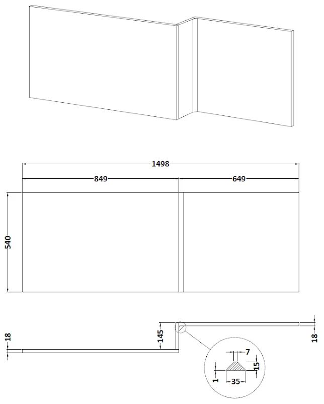 ceramica-l-shaped-shower-bath-bundle-1500mm-left-hand-including-screen-with-rail-front-bath-panel