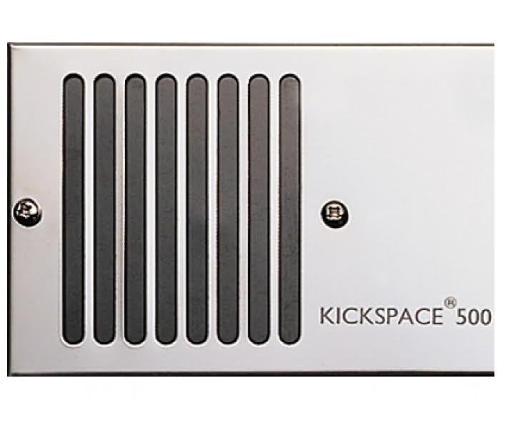 myson-kickspace-600e-grille-chrome-ecg600