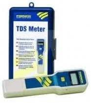 fernox-total-dissolved-solids-meter