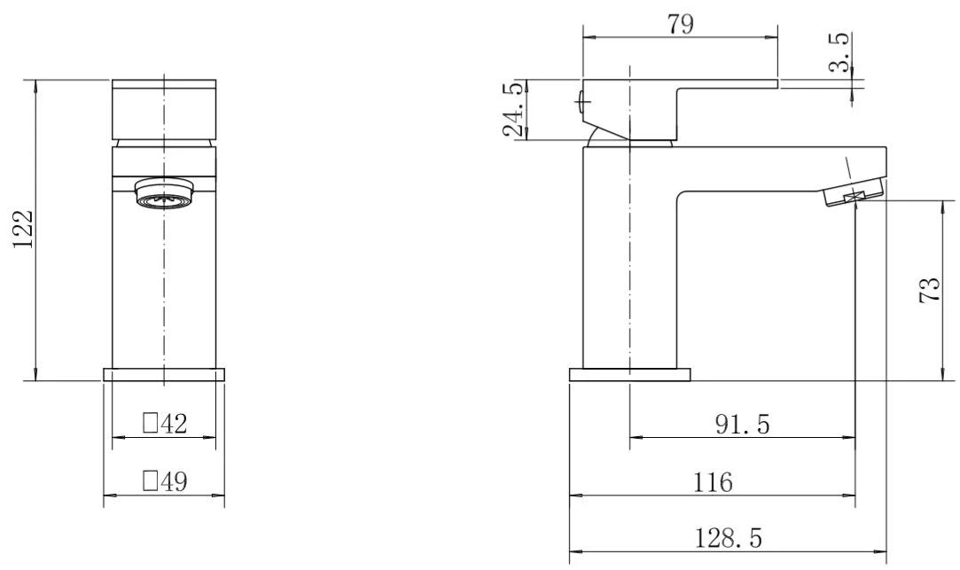 architeckt-ibbardo-mini-mono-basin-mixer-tap