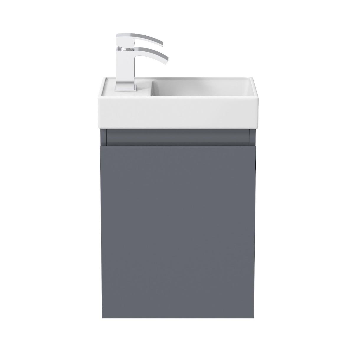 artis-centro-grey-gloss-wall-hung-cloakroom-vanity-unit-basin-400mm-width