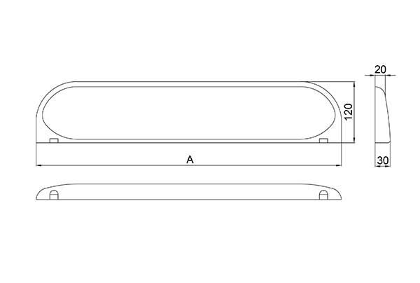 nymas-nymacare-premium-colostomy-bag-shelves