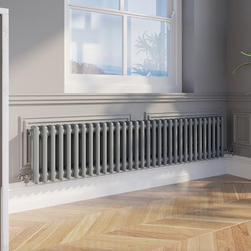 park-lane-traditional-colosseum-double-bar-column-radiator-anthracite-300-x-1460mm