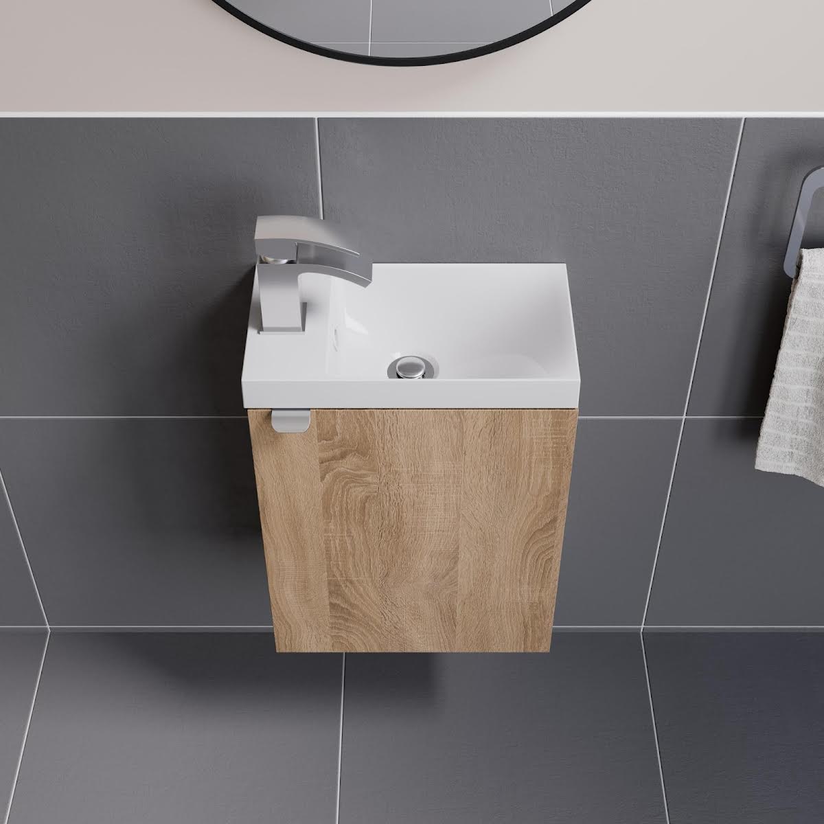 vitusso-garda-wood-wall-hung-cloakroom-vanity-unit-400mm