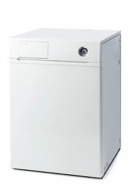 Firebird Xceed Combi HE Internal Oil Boiler 26-35kW - ECE035IXC