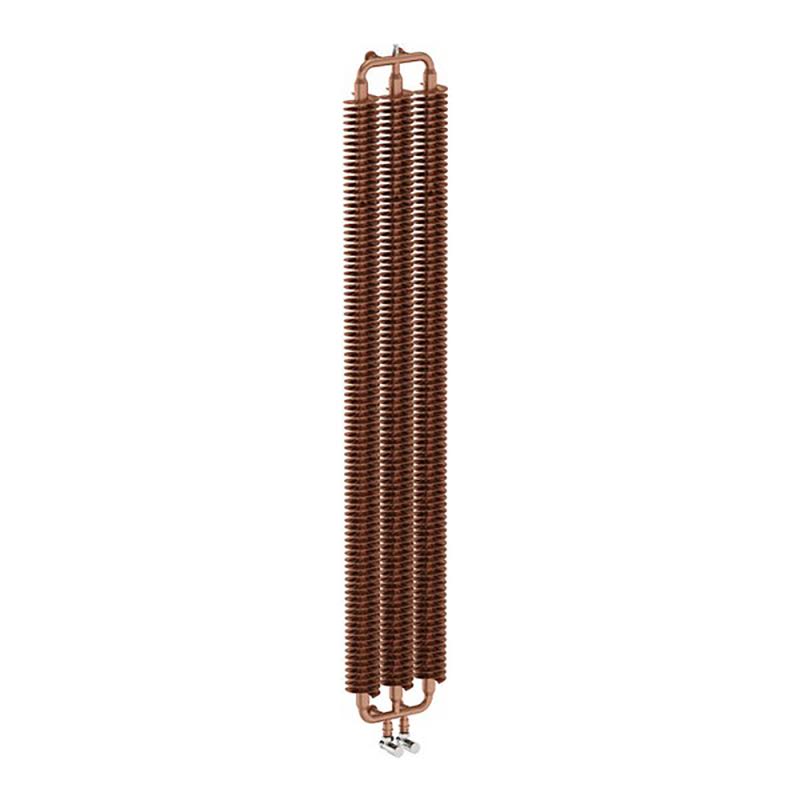 terma-ribbon-v-designer-radiator-1720x290mm-bright-copper