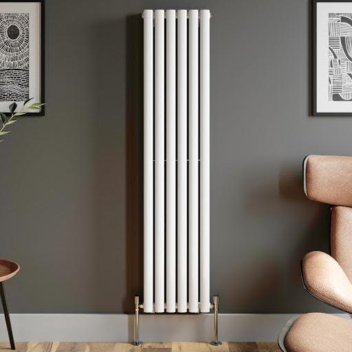 duratherm-vertical-oval-tube-double-panel-designer-radiator-1600-x-360mm-white