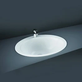 rak-ceramics-jessica-530mm-in-countertop-basin-1-tap-hole-inc-overflow