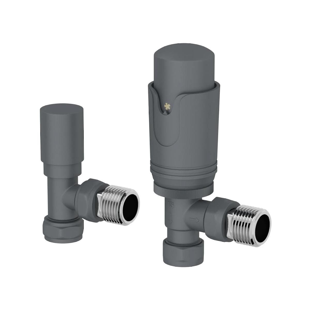 duratherm-angled-anthracite-thermostatic-radiator-valve-pack-15mm