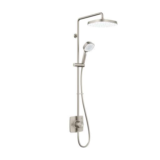 mira-opero-dual-thermostatic-mixer-shower-exposed-with-adjustable-fixed-head-nickel-11944005