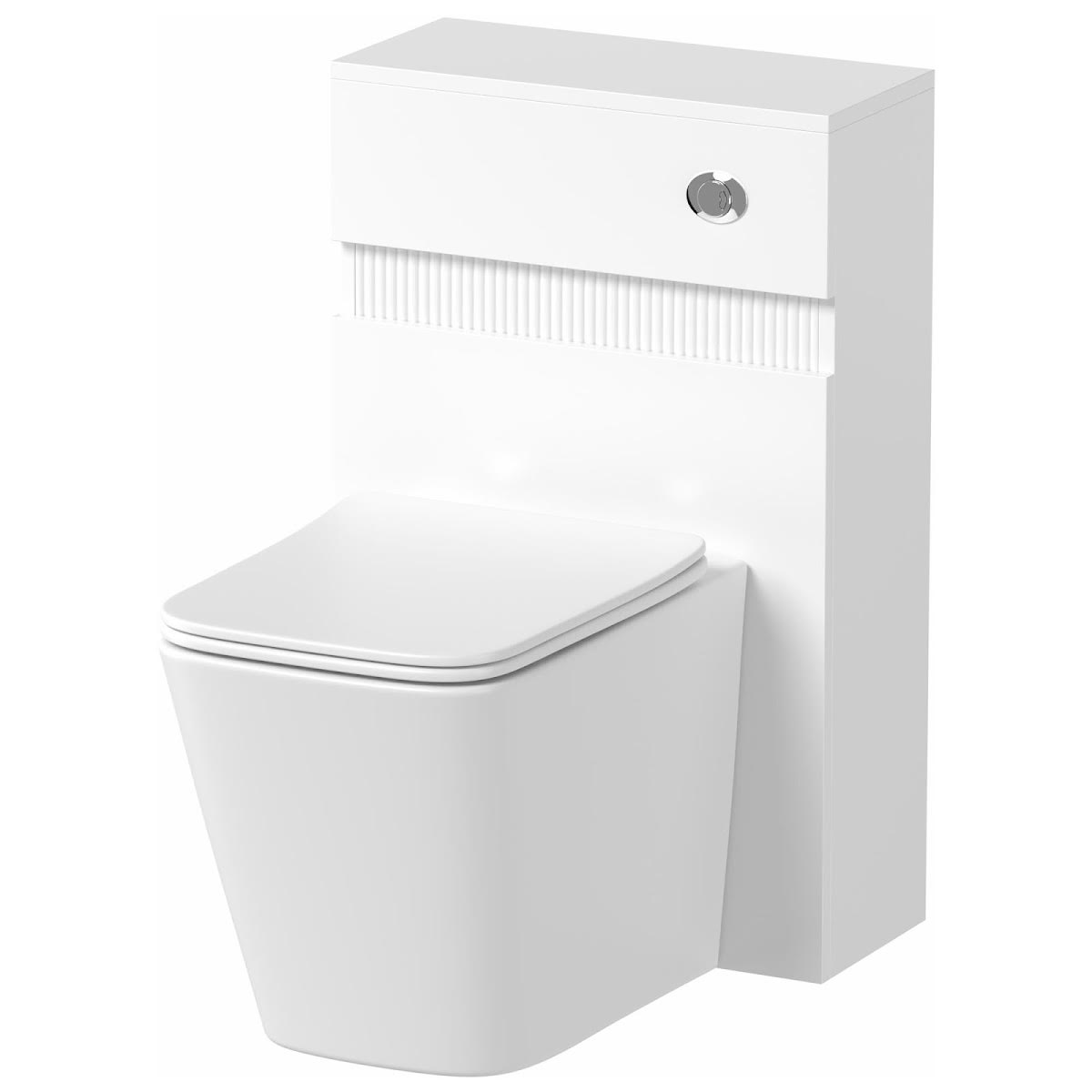 artis-fluted-white-back-to-wall-unit-affine-rimless-toilet