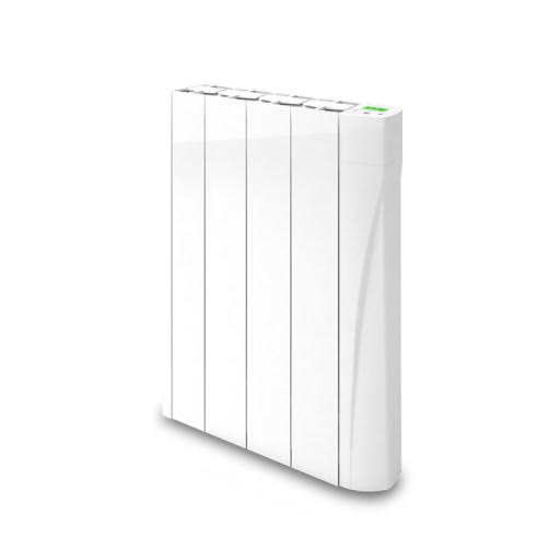 TCP Smart WiFi Wall Mounted Downflow Heater 2000w
