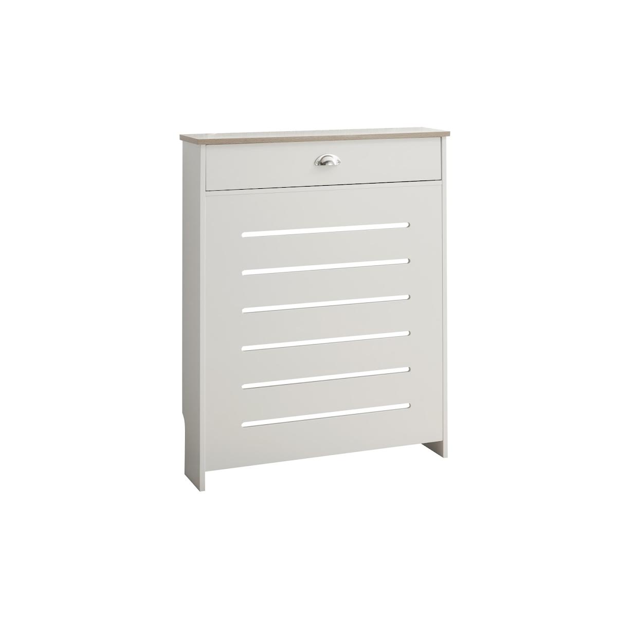 vale-designs-storage-radiator-cover-with-drawer-cream-small-960-x-780mm