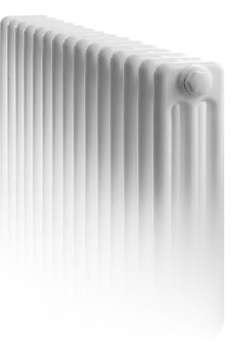 stelrad-classic-3-column-radiator