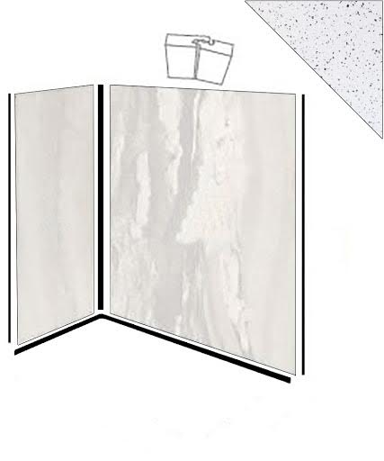 multipanel-classic-blizzard-bathroom-wall-panels-2400mm-2-wall-kit-1800-900mm