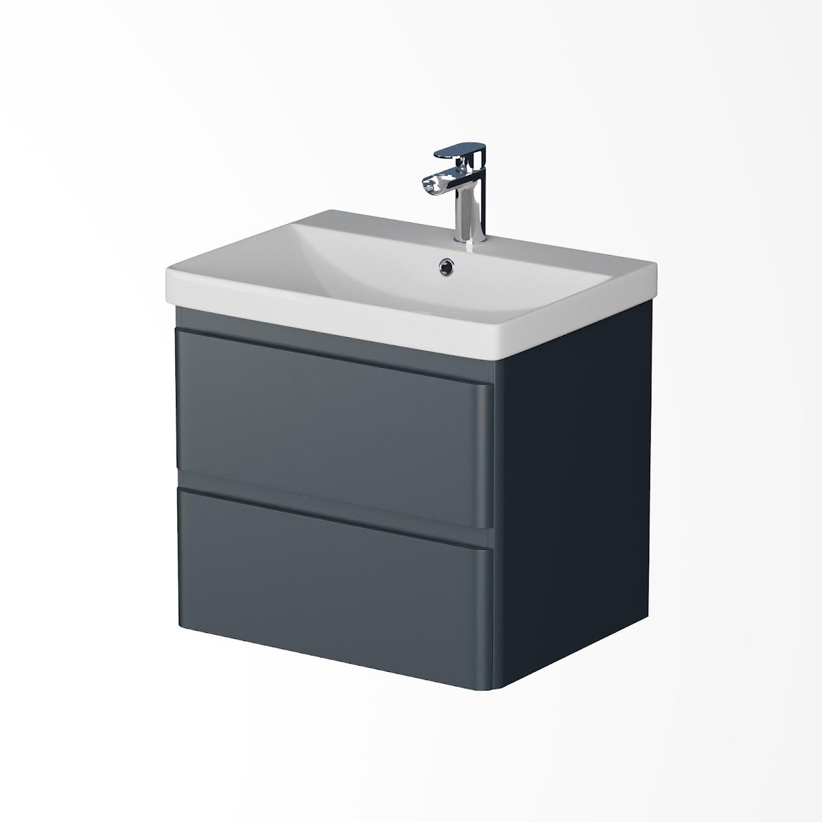 regis-forma-anthracite-grey-wall-hung-vanity-unit-basin-600mm