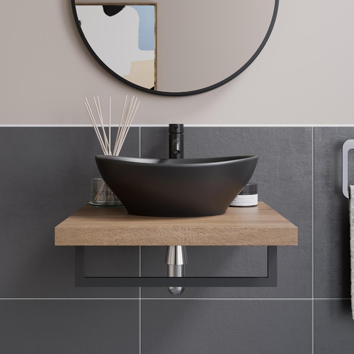 vitusso-garda-wood-wall-hung-countertop-shelf-roubaix-black-basin-500mm