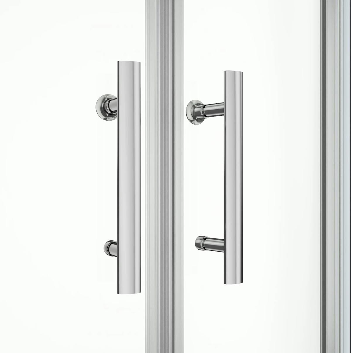 luxura-quadrant-shower-enclosure-800mm-with-tray-6mm