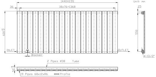 duratherm-horizontal-single-flat-panel-designer-radiator-600-x-1440mm-white