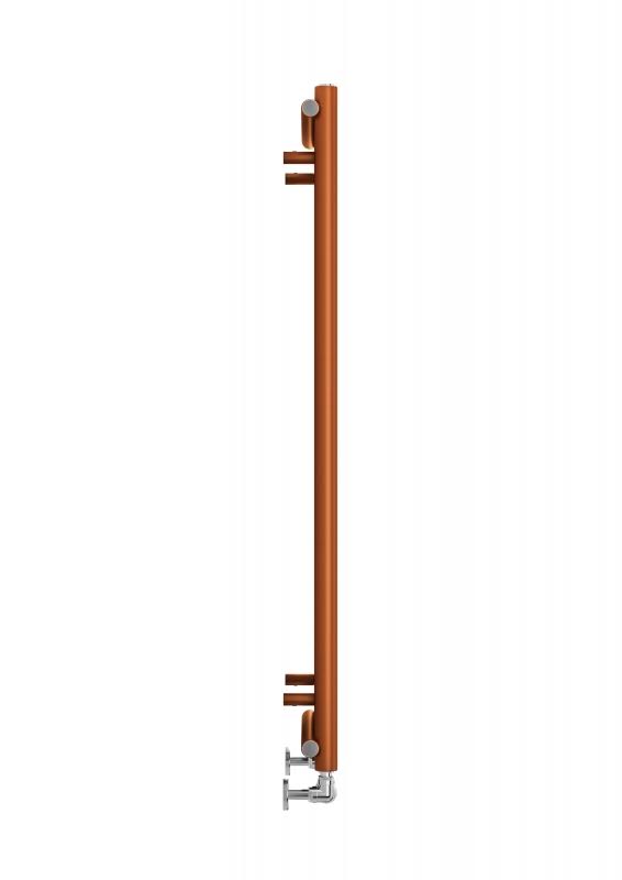 terma-rolo-room-designer-radiator-1200x590mm-true-copper