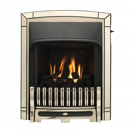 valor-excelsior-slimline-convector-inset-gas-fire-pale-gold