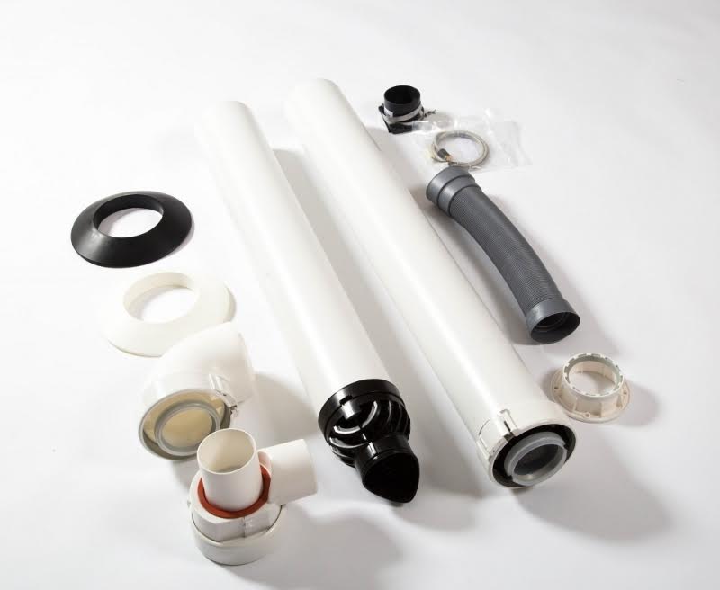 warmflow-he-high-level-flue-kit