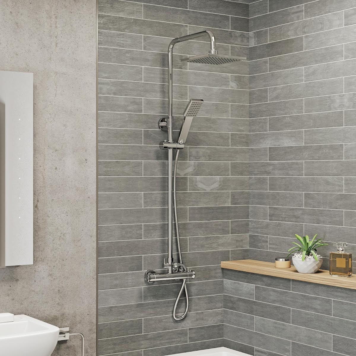 royan-complete-bathroom-suite-bundle-with-l-shape-shower-bath-left-hand-1700mm