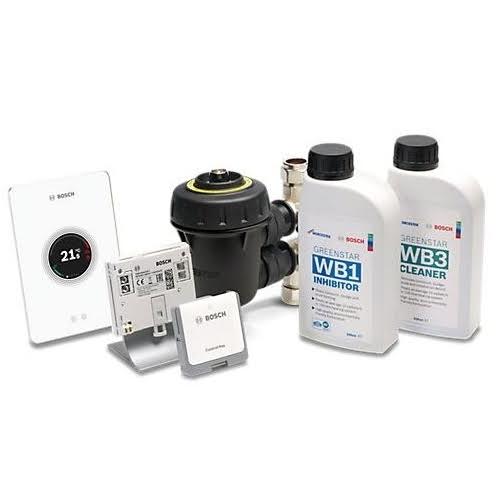 worcester-bosch-easycontrol-rf-system-care-pack-white