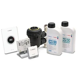 worcester-bosch-easycontrol-rf-system-care-pack-white