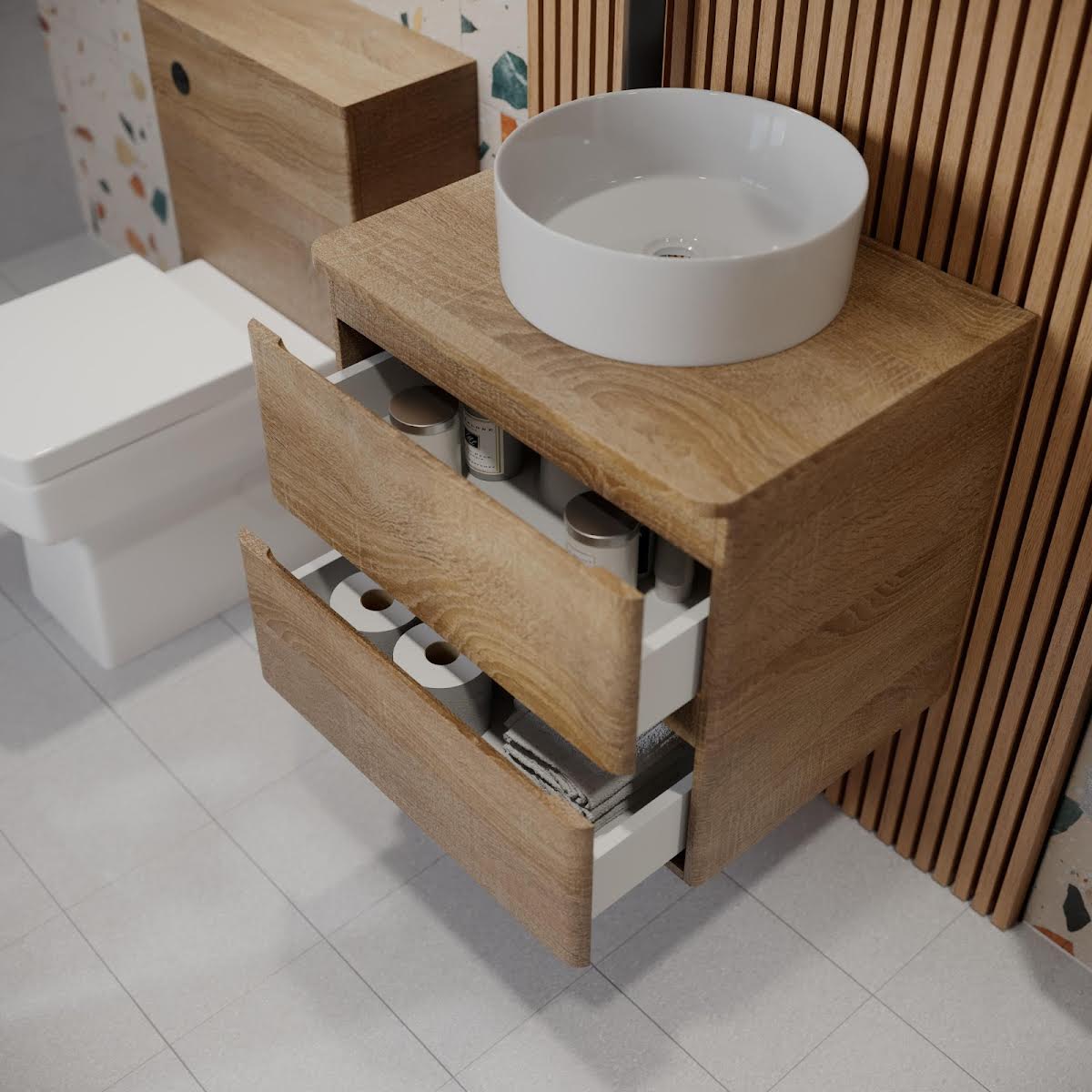 regis-forma-wood-wall-hung-vanity-unit-affine-lyon-white-countertop-basin-600mm