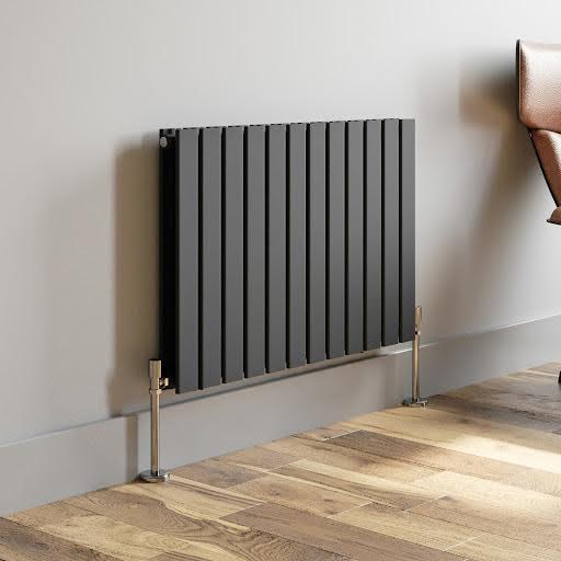 duratherm-horizontal-double-flat-panel-designer-radiator-600-x-912mm-anthracite