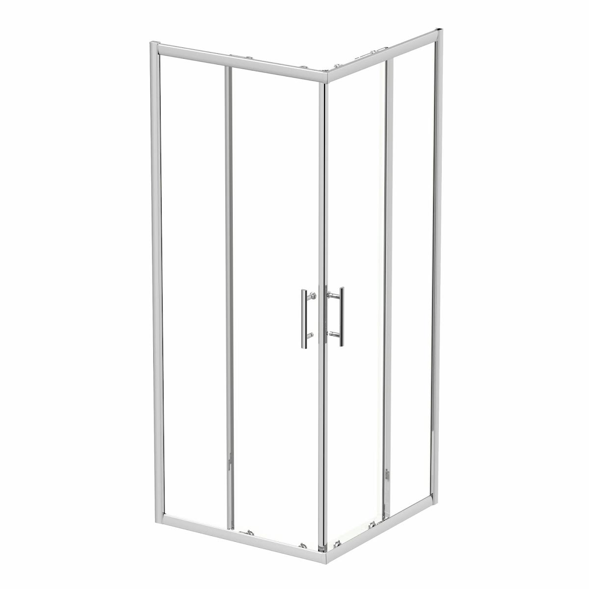 luxura-corner-entry-shower-enclosure-760-x-760mm-6mm